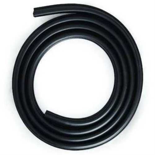 HYUNDAİ ERA KAPI FİTİLİ ÖN-ARKA SAĞ-SOL 